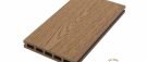 1st-embosseing-WPC-Composite-decking-cedar