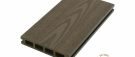 1st-embosseing-WPC-Composite-decking-coffee