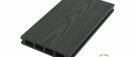 1st-embosseing-WPC-Composite-decking-grey