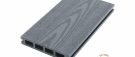 1st-embosseing-WPC-Composite-decking-lightGrey-lightgrey