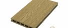 1st-embosseing-WPC-Composite-decking-wood
