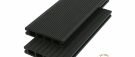 1st-generation-WPC-Composite-decking-charcoal-1