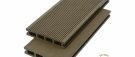 1st-generation-WPC-Composite-decking-coffee-2