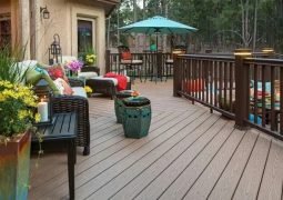 3-Best-Deck-Boards-Materials.webp.jpeg