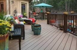 3-Best-Deck-Boards-Materials.webp.jpeg