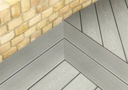 8-Great-Alternatives-To-Decking.webp.jpeg