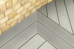 8-Great-Alternatives-To-Decking.webp.jpeg