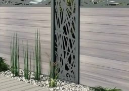 A-Guide-to-Acoustic-Fencing.jpg
