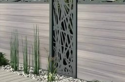 A-Guide-to-Acoustic-Fencing.jpg