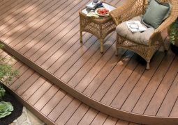 A-Guide-to-WPC-Decking.jpg