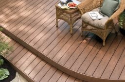 A-Guide-to-WPC-Decking.jpg