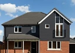 A-Guide-to-WPC-Wall-Cladding.jpg