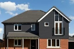 A-Guide-to-WPC-Wall-Cladding.jpg