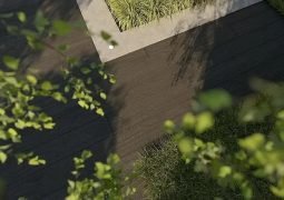 Best-composite-decking-brand.webp.jpeg