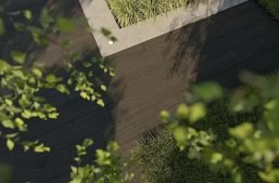 Best-composite-decking-brand.webp.jpeg