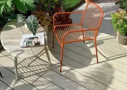 Capped-Composite-Decking-Vs-Capped-Vinyl-Decking.webp.jpeg