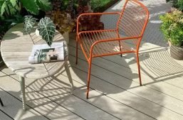 Capped-Composite-Decking-Vs-Capped-Vinyl-Decking.webp.jpeg