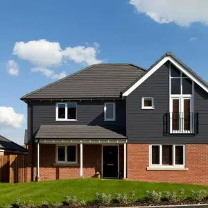 Charcoal-Composite-Cladding-1-scaled-1