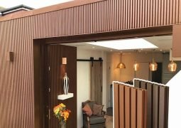 Composite-Cladding-Vs-Vinyl-Cladding-Which-Is-Better.webp