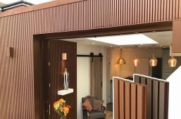 Composite-Cladding-Vs-Vinyl-Cladding-Which-Is-Better.webp