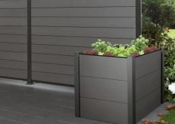 Composite-Decking-Garden-Ideas-–-Made-Of-WPC.webp.jpeg