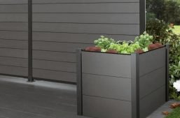 Composite-Decking-Garden-Ideas-–-Made-Of-WPC.webp.jpeg