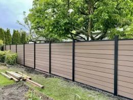 Composite-Fencing-Panels-1