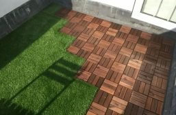 Deck-tiles-on-grass.webp.jpeg