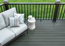 Does-Composite-Wood-For-Decking-Expand-And-Contract.webp.jpeg