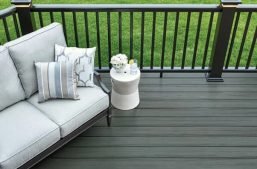 Does-Composite-Wood-For-Decking-Expand-And-Contract.webp.jpeg