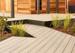 Everything-You-Need-About-Laying-Composite-Decking.webp.jpeg