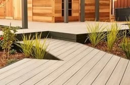 Everything-You-Need-About-Laying-Composite-Decking.webp.jpeg