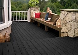 Everything-You-Should-Know-About-Embossed-Composite-Decking.jpg