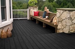 Everything-You-Should-Know-About-Embossed-Composite-Decking.jpg