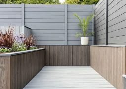 Everything-You-Should-Know-About-WPC-Fences.webp.jpeg