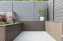 Everything-You-Should-Know-About-WPC-Fences.webp.jpeg