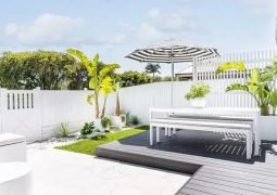 Great-Low-Maintenance-Garden-Ideas.webp.jpeg