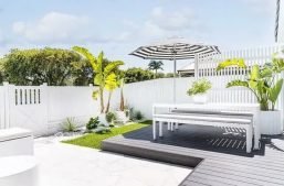 Great-Low-Maintenance-Garden-Ideas.webp.jpeg