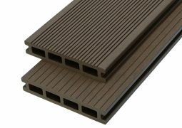 How-Much-Does-It-Cost-To-Build-A-Composite-Deck.webp.jpeg