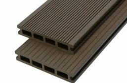 How-Much-Does-It-Cost-To-Build-A-Composite-Deck.webp.jpeg