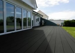 How-To-Choose-The-Best-Composite-Decking.webp.jpeg