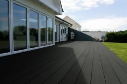How-To-Choose-The-Best-Composite-Decking.webp.jpeg