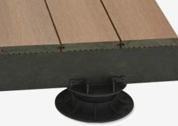 How-To-Install-The-Adjustable-Decking-Pedestal.webp.jpeg