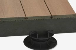 How-To-Install-The-Adjustable-Decking-Pedestal.webp.jpeg