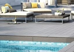 How-to-Choose-the-Best-Non-Slip-Composite-Decking.jpg