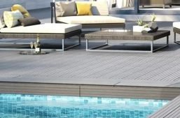 How-to-Choose-the-Best-Non-Slip-Composite-Decking.jpg