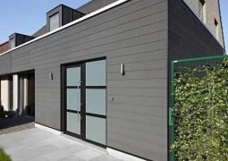 How-to-fit-external-cladding.webp.jpeg