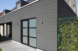 How-to-fit-external-cladding.webp.jpeg