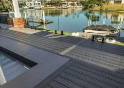 Is-Black-Decking-Right-For-Your-Garden.webp.jpeg