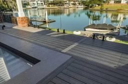Is-Black-Decking-Right-For-Your-Garden.webp.jpeg
